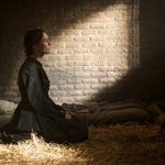 소중한 사람을 위해 자신을 희생한 <b>여인</b>! 그녀의 결말은?