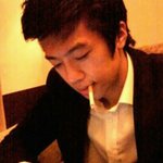 ■■★★★낮선사람과대화하기★★★■■