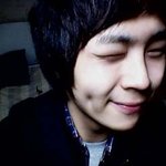 스토커 당하는 男자
