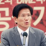 김문수 막말논란 “춘향전은 변사또가 <b>춘향</b>이 따먹는 이야기”