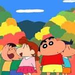 도와줘