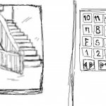 옜날에 내가 살던 아파트