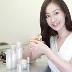 이미연 이쁜척 하는거? 아님 이쁜거?