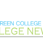 College 2011 기자단 뉴스클리핑 <b>No</b>.1 (6월 24일)