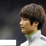 셀틱, <b>케냐</b>인 수비형mf 영입…기성용 이적설 맞물려 눈길