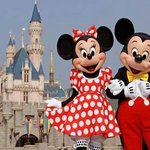 ▶애인과하고싶은것 <b>best</b> 10◀