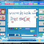 (캡쳐有)무서워서 인터넷못하겠네요