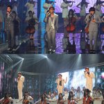 처음이라는 포맨 팬사인회 !!!!!!!!!!!!!!!! ♥♥♥♥