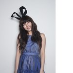 귀요미 수지 화보! 엠넷 투애니스 초이스 <b>mc</b>됐네욤^^