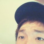 사랑에 대한 최대의 <b>진리</b> ......