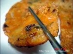 히<b>힣</b>>_<!