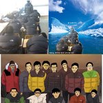 초특급★ <b>노스</b> 좀비의 뛰어난 번식력!!!