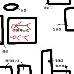 ★★★깨고나서 더 소름돋고 무서웠던 고양이 꿈★★