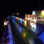 군입대 기념(?) 간사이 여행 /