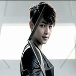 엠넷 20's choice <b>mc</b> 송중기, 신민아, 한예슬 이어 수지랑 호흡...