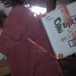 ★★★사진有))선배 그거 모르셧그나~?★★