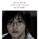 근육량 <b>부터</b> 남다른 한국의 안젤리나 졸리! 하지원!