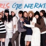 데뷔초랑 비슷하다는 ★<b>소녀</b>시대-에이핑크★