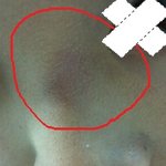 ★★★★★★이거오래가나요?★★★★★★(사진有)