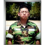 (사진有)男,허리 35인치->27인치, 다이어트 이렇게 해보세요...