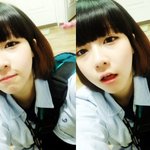 ☆★☆단발머리귀여운<b>스탈</b>vs긴머리여신<b>스탈</b>☆★☆