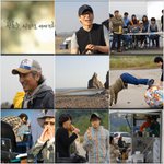 포토그래퍼 한효주 <b>best</b>컷 + 한효주 카메라 삼성nx 미니다큐