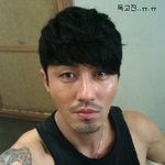 아듀 국보 커플, 깨알같았던 최고의 사랑