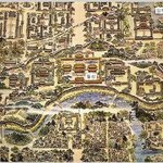 ＃자연을 사랑한 천황국가 일본의 7세기＃