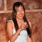 과거에 비해 많이 변한 티파니 <b>외모</b> 변천사