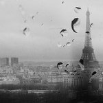 [장마철을 즐기자] 요즘같은 장마 때는 뭐니뭐니해도 집에서 즐기는...