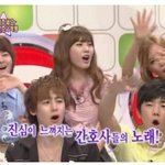 white story-pokpal (어느 간호사의 이야기)