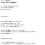 <b>이말</b> 많이 들어보고 해보셨지요??