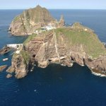 ★우리가 반드시 알아야 할곳★