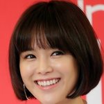 이영아 <b>레전드급</b> 미모
