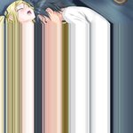 <b>이론</b>곳에 19금 자료 올리면 어찌되나용``? 한번..고