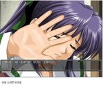 <b>레</b>얄얄 신기신기 ㅋㅋㅋㅋ 손대보셈