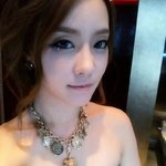 무섭게 예쁘다는 '레인보우' 고우리