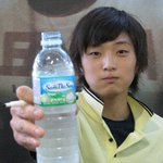 충격!!! <b>창민</b>이의 고백...여자가 있다며?....