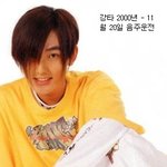 <b>음주</b>운전 걸린 1,2세대 아이돌 모음