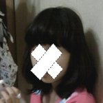 ♡♥내머리의변천사♥♡