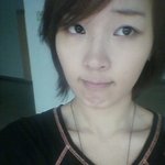 '포미닛' 전지윤, <b>민낯</b> 공개