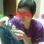 ★①남자가 키180, 몸무게 48kgㅡㅡ 빡쳐★