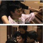 ☆*감동적이야기모음2*★