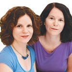 킬링 타임용 이야기 17