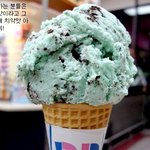 호불호가 갈리는 <b>민트</b>맛 음식들