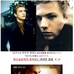 극장에서 숨도 못쉬고 <b>몰입</b>해서 본 영화가 있다?