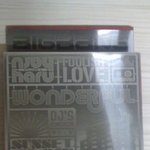 ★★최강창민이 빅뱅씨디 버린 사건!★★