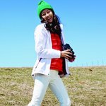 뭘 입어도 몸매종결자 다 집합!! (안볼꺼냐 ㅡㅡ)