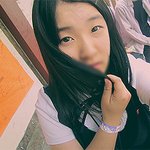 ☆★여고생활에 찌든 우리반 칭<b>구들</b>을 소개합니다☆★(사진有스압)