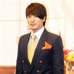 김민준, '서브남주'가 뭐길래…<b>설전</b> 끝에 공식 사과